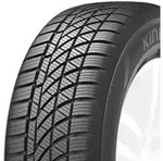 Hankook Kinergy 4S H740 195/55 R16 91 V, Ganzjahresreifen