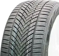 Rotalla RA 03 165/70 R13 79 T, Ganzjahresreifen, Kraftstoffeffizienz: D, Nasshaftung: