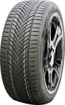 Rotalla RA 03 215/40 R17 87 W, Ganzjahresreifen, Kraftstoffeffizienz: D, Nasshaftung: