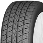 Aplus A 909 AllSeason 235/50 R18 101 W, Ganzjahresreifen