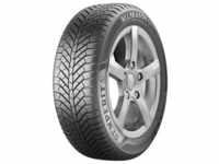 Semperit AllSeason Grip 165/70 R14 81 T, Ganzjahresreifen