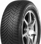 Leao 221014131, Leao I Green All Season 225/35 R19 88 V, Ganzjahresreifen,