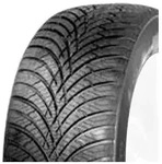 Nordexx NA 6000 235/60 R18 107 H, Ganzjahresreifen