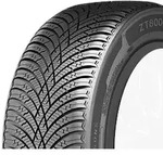 Zeetex ZT 8000 4S 225/50 R17 98 V, Ganzjahresreifen
