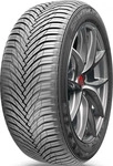 Maxxis 42364850, Maxxis Premitra All Season AP3 255/35 R18 94 W,...