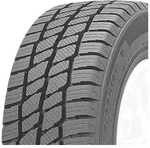 Westlake All Season Master SW 613 195/75 R16C 107 R, Ganzjahresreifen
