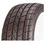 Royal Black Royal AS 225/55 R16 99 W, Ganzjahresreifen