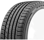 Goodyear Eagle Sport All Season 255/45 R19 104 H, Sommerreifen