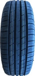 Minerva MV913, Minerva EcoSpeed 2 SUV 235/65 R17 108 V, Sommerreifen,