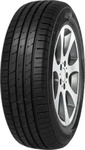 Minerva MV925, Minerva EcoSpeed 2 SUV 255/55 R18 109 W, Sommerreifen,