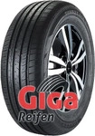 Tomket TOMKET ECO 3-20, Tomket Eco 3 205/55 R16 91 V, Sommerreifen,