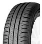 Michelin Energy Saver 175/65 R15 88 H, Sommerreifen