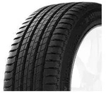 Michelin Latitude Sport 3 275/50 R19 112 Y, Sommerreifen