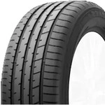 Toyo PROXES R46 225/55 R19 99 V, Sommerreifen