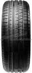 Pirelli Scorpion Verde AS 225/60 R17 103 H, Sommerreifen, Kraftstoffeffizienz: C,
