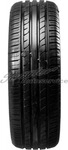 Goodride SA 37 Sport 245/35 R19 93 Y, Sommerreifen, Kraftstoffeffizienz: D,