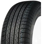 Aplus A 919 225/60 R17 99 H, Sommerreifen