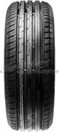 Toyo 4048000, Toyo Proxes CF2 205/65 R16 95 V, Sommerreifen,...