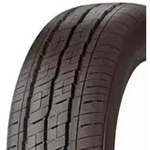 Event 4,26E+12, Event ML 698 Plus 245/70 R16 107 H, Sommerreifen,