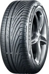 Uniroyal 362956000, Uniroyal Rainsport 3 225/45 R18 95 Y, Sommerreifen,