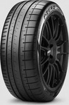 Pirelli 2760100, Pirelli P Zero Corsa 285/40 R22 110 Y, Sommerreifen,