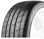 Bridgestone Potenza S007 275/30 R20 97 Y, Sommerreifen