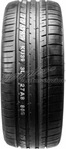 Kumho 2231333, Kumho Ecsta PS71 235/50 R18 97 V, Sommerreifen, Kraftstoffeffizienz: