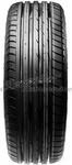 Nankang JD246, Nankang AS 2 Plus 225/35 R18 87 Y, Sommerreifen, Kraftstoffeffizienz: