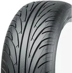 Nankang Ultra Sport NS 2 195/45 R16 84 V, Sommerreifen