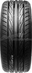Yokohama R3599, Yokohama Advan Fleva V701 245/35 R19 93 W, Sommerreifen,