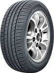 Goodride SA37 XL 094, Goodride SA 37 Sport 235/55 R20 105 W, Sommerreifen,