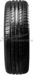 Goodride SA37 XL 163, Goodride SA 37 265/45 R20 108 W, Sommerreifen,