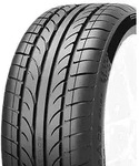 Goodride SA 57 225/50 R16 92 W, Sommerreifen