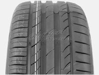 Rotalla RU 01 245/40 R20 99 Y, Sommerreifen, Kraftstoffeffizienz: C, Nasshaftung: B,