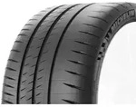 Michelin Pilot Sport Cup 2 305/30 R19 102 Y, Sommerreifen