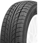 Riken Road 175/65 R14 82 H, Sommerreifen