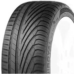 Uniroyal Rainsport 3 225/50 R17 94 W, Sommerreifen