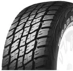 Kumho Road Venture AT61 215/80 R15 105 S, Sommerreifen