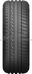 Kenda KR41 K410B701, Kenda Emera A1 KR41 225/45 R17 94 Y, Sommerreifen,