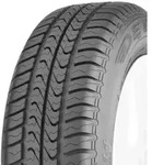 Debica Passio 135/80 R12 73 T, Sommerreifen
