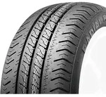Linglong R 701 195/70 R14 96 N, Sommerreifen
