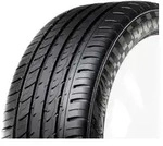Radar Dimax R8 Plus 275/45 R21 110 Y, Sommerreifen