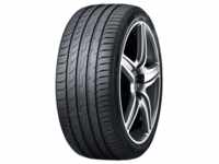 Nexen N Fera Sport 225/40 R18 92 Y, Sommerreifen