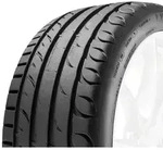 Taurus Ultra High Performance 235/40 R18 95 Y, Sommerreifen