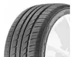 Fortune FSR 701 235/40 R18 95 W, Sommerreifen