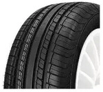 Fortune FSR 71 235/65 R16C 115 R, Sommerreifen