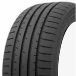 Toyo Proxes R 51A 215/45 R18 89 W, Sommerreifen