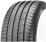 Sava Intensa UHP 2 225/55 R17 101 Y, Sommerreifen
