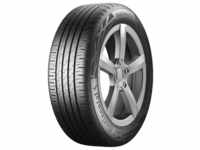 Continental EcoContact 6 195/55 R16 91 V, Sommerreifen