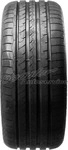 Debica 547051, Debica Presto HP 2 195/55 R16 87 V, Sommerreifen, Kraftstoffeffizienz: